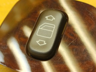 Кнопка стеклоподъемника, ориг. номер A2108210959, Mercedes-Benz