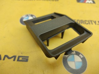 Накладка в салоне, ориг. номер 51458110497, BMW 525i
