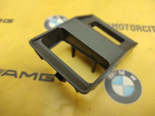 Накладка в салоне, ориг. номер 51458110497, BMW 525i