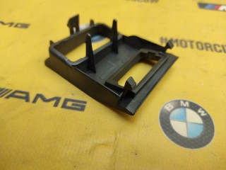 Накладка в салоне, ориг. номер 51458110497, BMW 525i