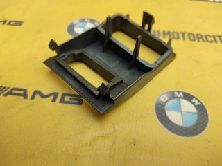 Накладка в салоне, ориг. номер 51458110497, BMW 525i