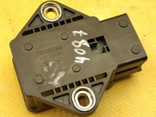 Датчик ускорения, ориг. номер A0025426618, Mercedes-Benz