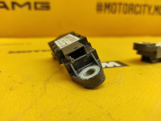 Датчики удара, ориг. номер A0018209126, Mercedes-Benz