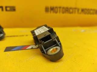Датчики удара, ориг. номер A0018209126, Mercedes-Benz