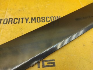Молдинг крыла, ориг. номер A6396913008, Mercedes-Benz