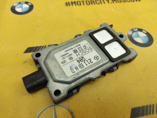 Датчик качества воздуха, ориг. номер A2118300472, Mercedes-Benz
