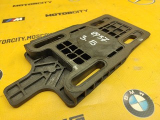 Кронштейн бампера, ориг. номер A2206101026, Mercedes-Benz