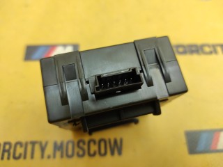 Блок электронный, ориг. номер A2118209126, Mercedes-Benz