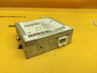 Блок антенны, ориг. номер A2118208726, Mercedes-Benz