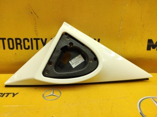 Треугольник зеркала, ориг. номер A2158100187, Mercedes-Benz