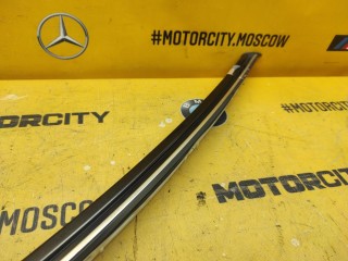 Молдинги кузова, ориг. номер A2156900539, Mercedes-Benz
