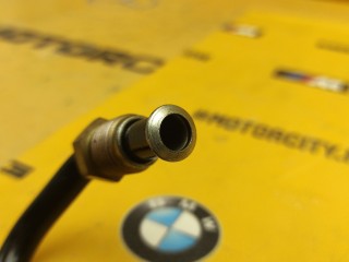 Трубки гидроподвески, ориг. номер A2209971452, Mercedes-Benz