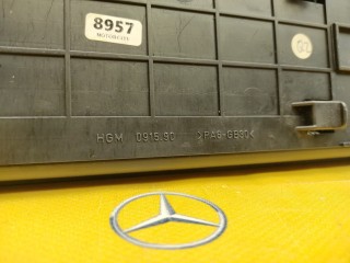 Кронштейн, ориг. номер A2158200069, Mercedes-Benz