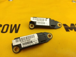 Датчики удара, ориг. номер A0018204426, Mercedes-Benz