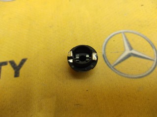 Плафон двери, ориг. номер A2108204001, Mercedes-Benz