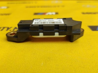 Датчик удара, ориг. номер A0018209126, Mercedes-Benz