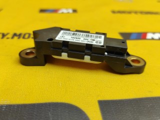 Датчик удара, ориг. номер A0018209126, Mercedes-Benz