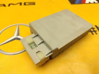 Блок электронный, ориг. номер A2115407445, Mercedes-Benz