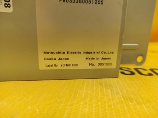 Блок телефона, ориг. номер A2118206585, Mercedes-Benz
