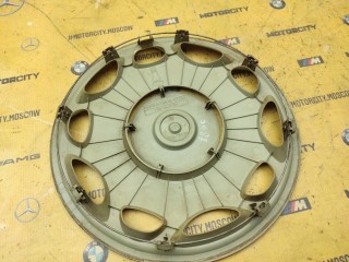 Колпаки колёс, ориг. номер 36131180104, BMW 318i 1987-1994