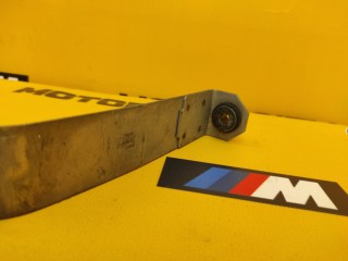 Кронштейны бензобака, ориг. номер 16117200073, BMW 525i 2000-2004