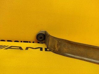 Кронштейны бензобака, ориг. номер 16117200073, BMW 525i 2000-2004