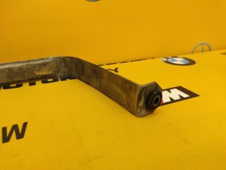 Кронштейны бензобака, ориг. номер 16117200073, BMW 525i 2000-2004