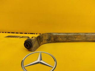 Кронштейны бензобака, ориг. номер 16117200073, BMW 525i 2000-2004