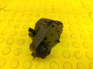 Моторчик заслонок отопителя, ориг. номер 64116930298, BMW 525i 2000-2004