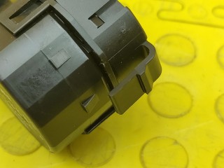 Моторчик заслонок отопителя, ориг. номер 64116930305, BMW 525i 2000-2004