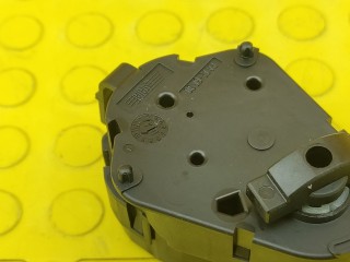 Моторчик заслонок отопителя, ориг. номер 64116930305, BMW 525i 2000-2004