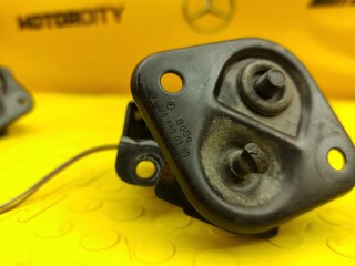 Замки капота, ориг. номер A2208800160, Mercedes-Benz