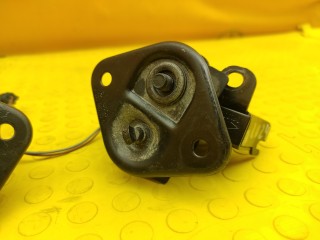 Замки капота, ориг. номер A2208800160, Mercedes-Benz