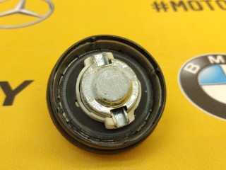 Крышка бензобака, ориг. номер A2204700005, Mercedes-Benz