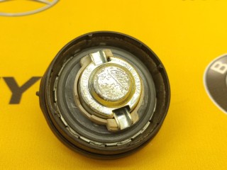 Крышка бензобака, ориг. номер A2204700005, Mercedes-Benz