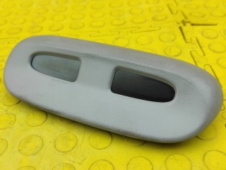 Дисплей парктроников, ориг. номер A0005429723, Mercedes-Benz