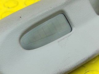 Дисплей парктроников, ориг. номер A0005429723, Mercedes-Benz