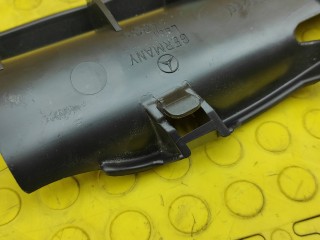 Накладка в салоне, ориг. номер A2206950260, Mercedes-Benz