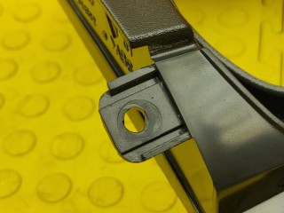 Кожух рулевой колонки, ориг. номер A2155400545, Mercedes-Benz