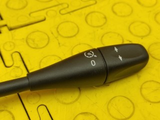 Переключатель круиз контроля, ориг. номер A0075457624, Mercedes-Benz