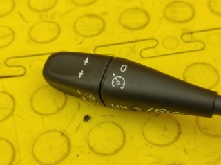 Переключатель круиз контроля, ориг. номер A0075457624, Mercedes-Benz
