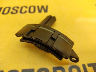 Датчик, ориг. номер A0025421718, Mercedes-Benz