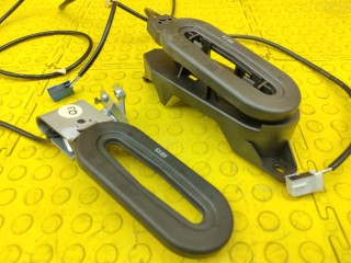 Антенна Keyless-go, ориг. номер A2208201575, Mercedes-Benz