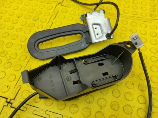 Антенна Keyless-go, ориг. номер A2208201575, Mercedes-Benz