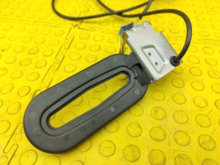 Антенна Keyless-go, ориг. номер A2208201575, Mercedes-Benz