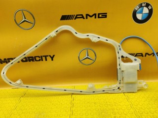 Антенна Keyless-go, ориг. номер A2208200475, Mercedes-Benz