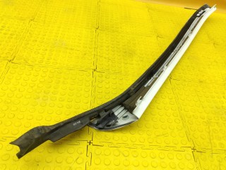 Накладка стойки, ориг. номер A1406980189, Mercedes-Benz
