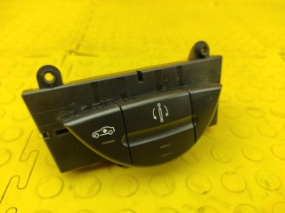 Блок пневмоподвески, ориг. номер A2118217158, Mercedes-Benz