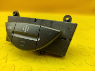 Блок пневмоподвески, ориг. номер A2118217158, Mercedes-Benz
