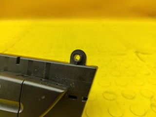 Блок пневмоподвески, ориг. номер A2118217158, Mercedes-Benz